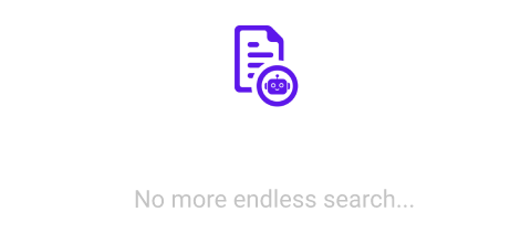 BrainyPDF Coupons and Promo Code
